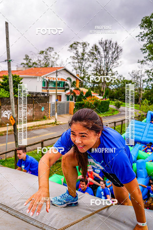 Buy your photos of the eventCorrida Insana 2019 - Campinas on Fotop