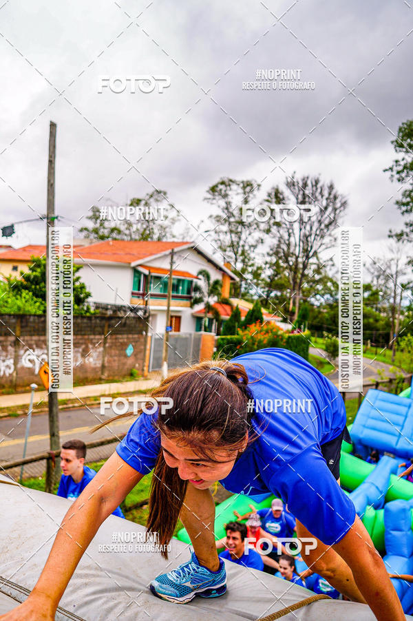 Buy your photos of the eventCorrida Insana 2019 - Campinas on Fotop