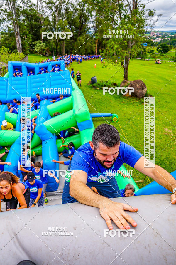 Buy your photos of the eventCorrida Insana 2019 - Campinas on Fotop
