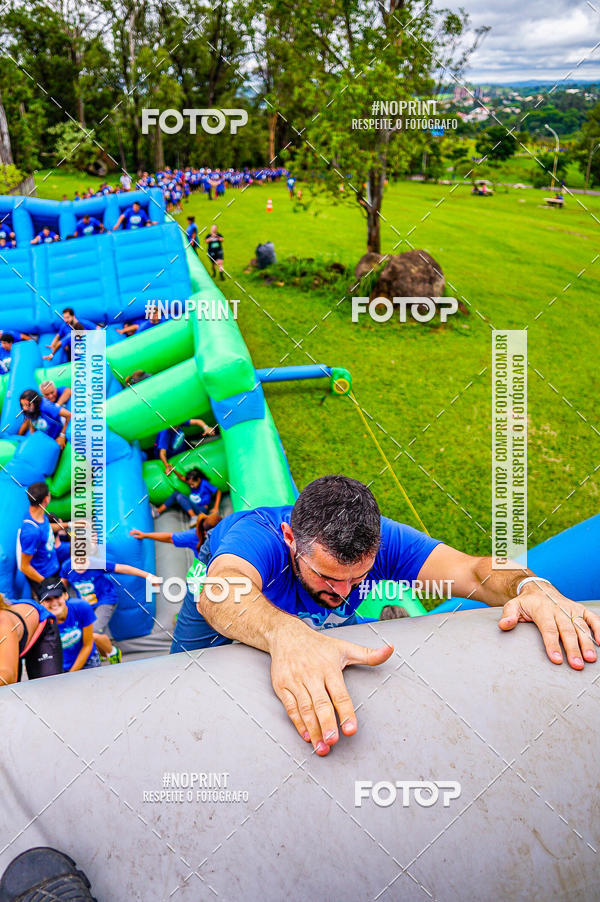 Buy your photos of the eventCorrida Insana 2019 - Campinas on Fotop