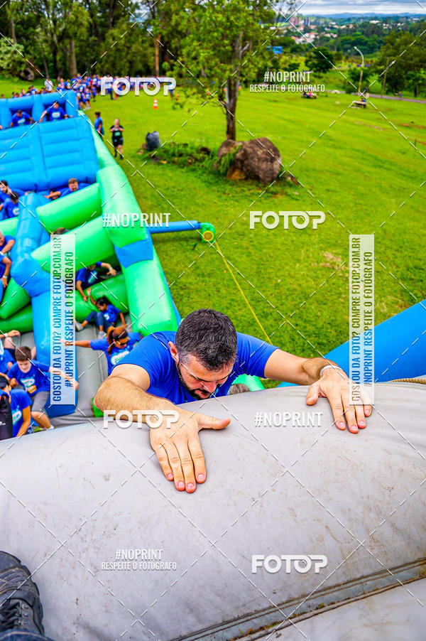 Buy your photos of the eventCorrida Insana 2019 - Campinas on Fotop