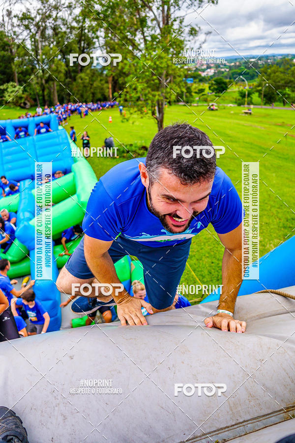 Buy your photos of the eventCorrida Insana 2019 - Campinas on Fotop