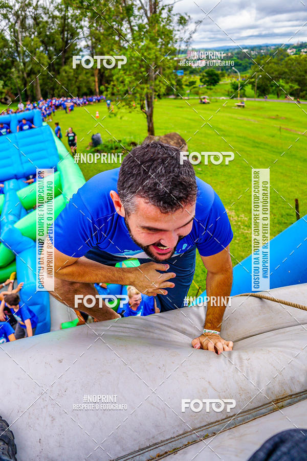 Buy your photos of the eventCorrida Insana 2019 - Campinas on Fotop