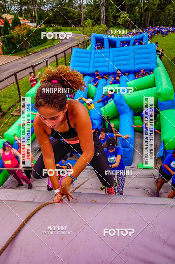 Buy your photos of the eventCorrida Insana 2019 - Campinas on Fotop