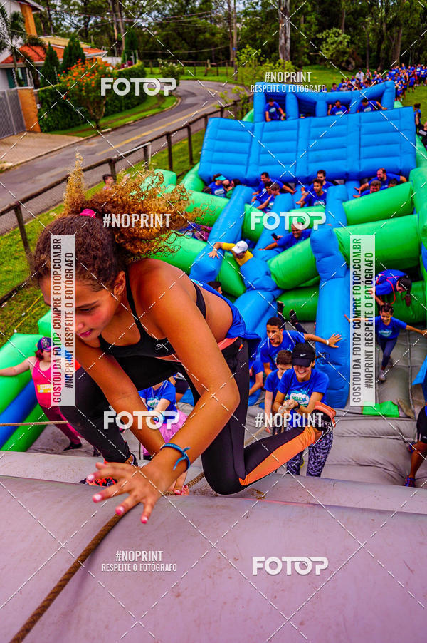 Buy your photos of the eventCorrida Insana 2019 - Campinas on Fotop