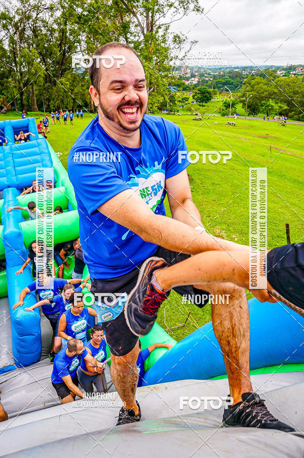 Buy your photos of the eventCorrida Insana 2019 - Campinas on Fotop