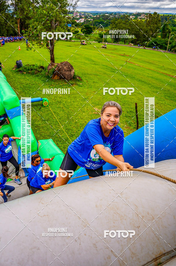 Buy your photos of the eventCorrida Insana 2019 - Campinas on Fotop