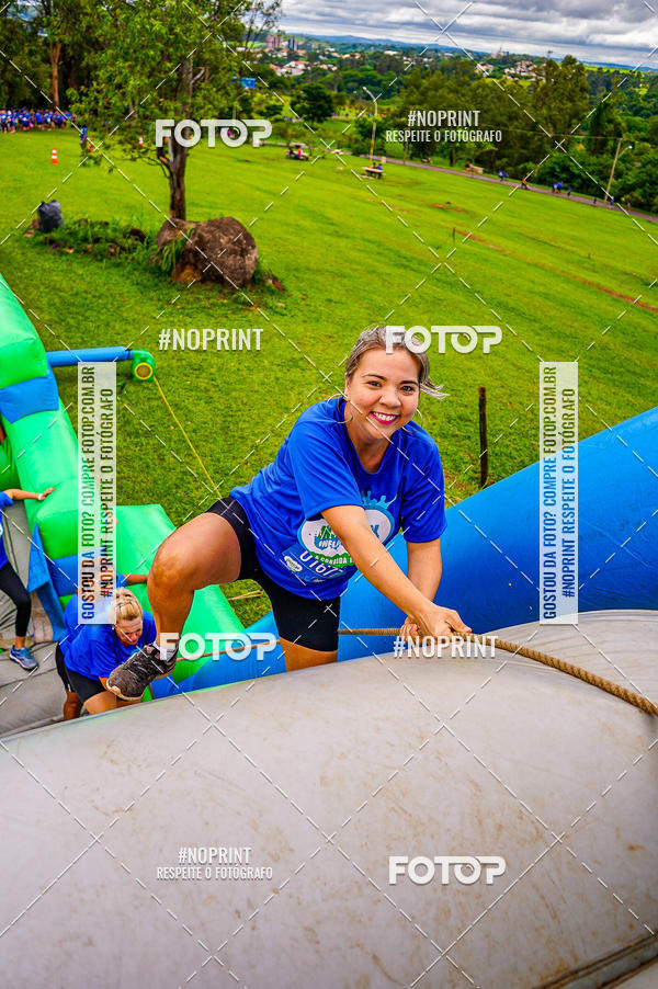 Buy your photos of the eventCorrida Insana 2019 - Campinas on Fotop