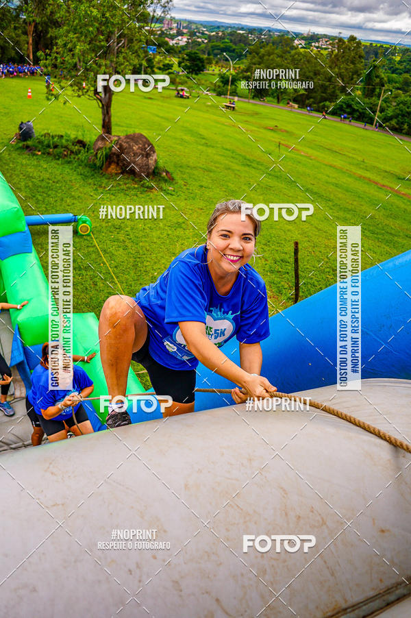 Buy your photos of the eventCorrida Insana 2019 - Campinas on Fotop