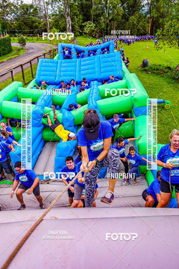 Buy your photos of the eventCorrida Insana 2019 - Campinas on Fotop
