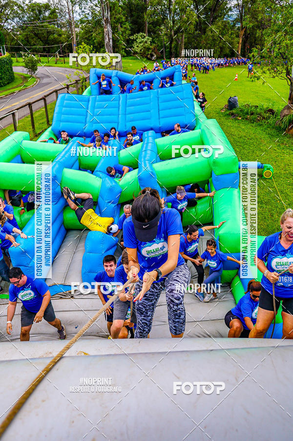 Buy your photos of the eventCorrida Insana 2019 - Campinas on Fotop