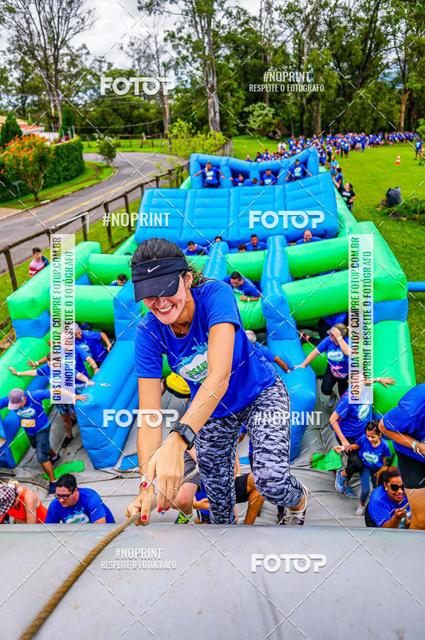 Buy your photos of the eventCorrida Insana 2019 - Campinas on Fotop