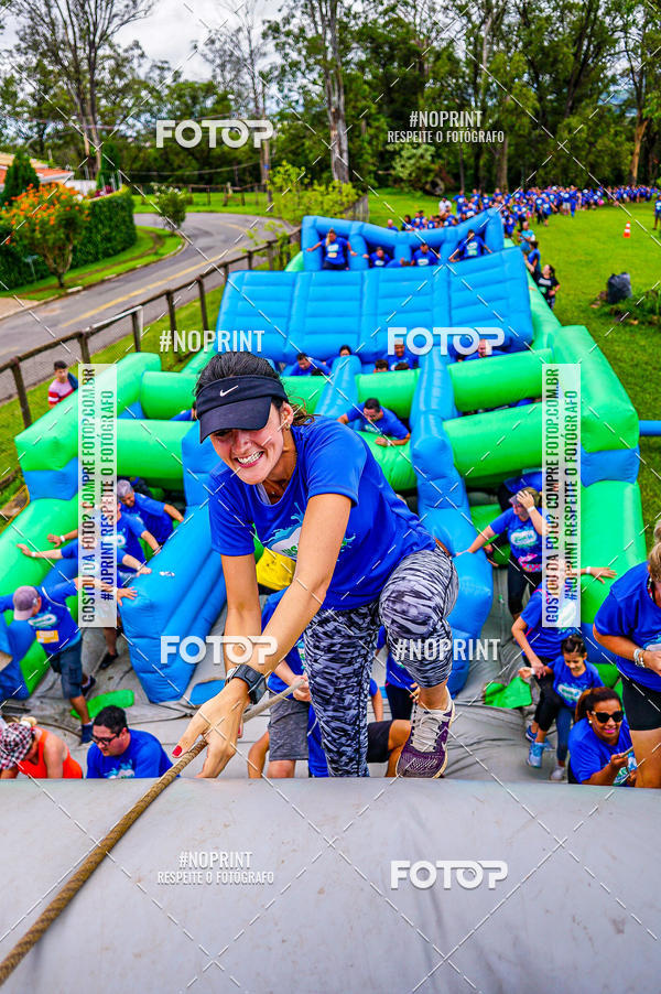 Buy your photos of the eventCorrida Insana 2019 - Campinas on Fotop