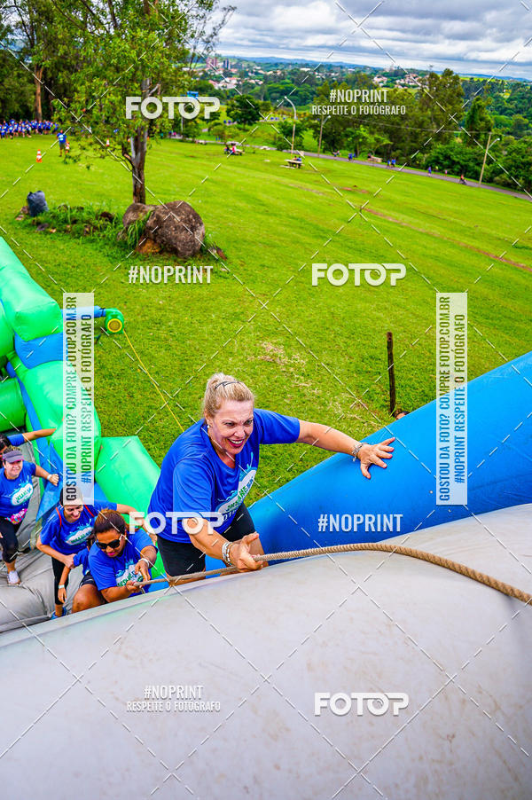 Buy your photos of the eventCorrida Insana 2019 - Campinas on Fotop
