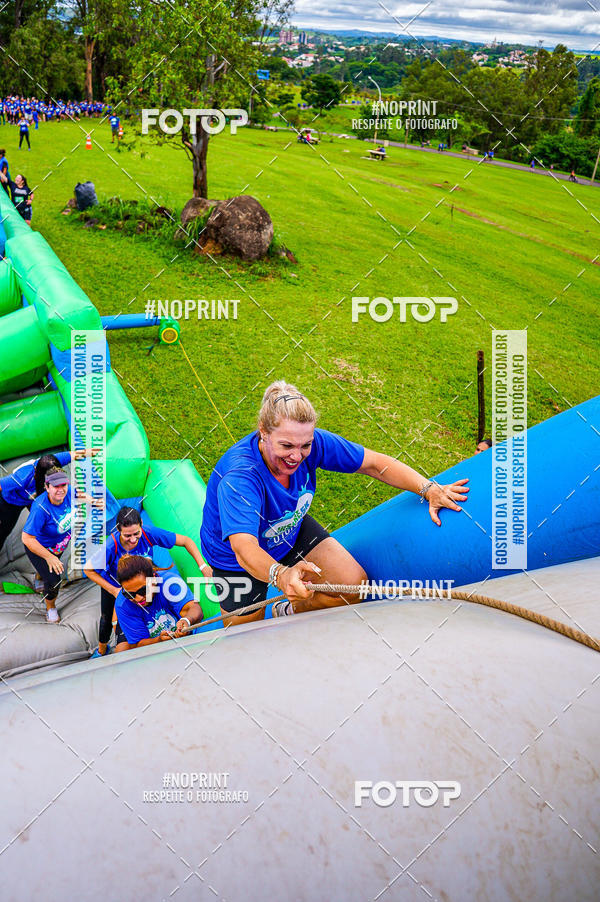 Buy your photos of the eventCorrida Insana 2019 - Campinas on Fotop