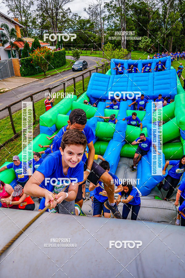 Buy your photos of the eventCorrida Insana 2019 - Campinas on Fotop