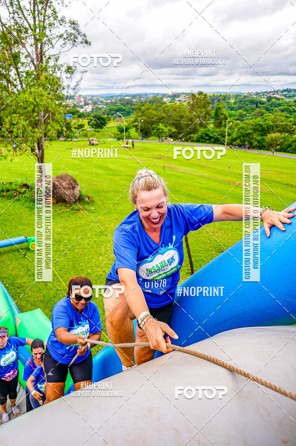 Buy your photos of the eventCorrida Insana 2019 - Campinas on Fotop