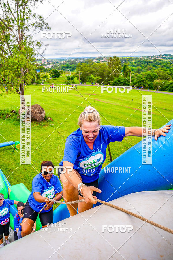 Buy your photos of the eventCorrida Insana 2019 - Campinas on Fotop