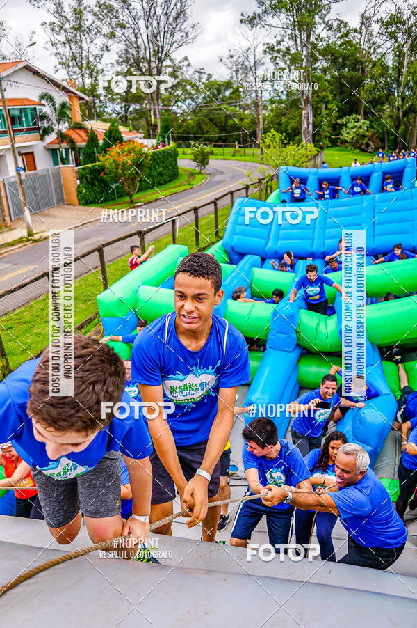 Buy your photos of the eventCorrida Insana 2019 - Campinas on Fotop