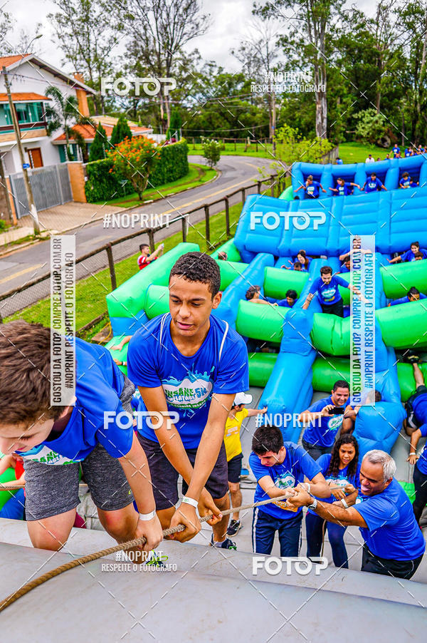 Buy your photos of the eventCorrida Insana 2019 - Campinas on Fotop