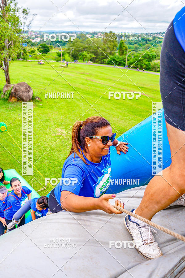Buy your photos of the eventCorrida Insana 2019 - Campinas on Fotop