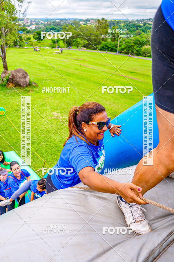 Buy your photos of the eventCorrida Insana 2019 - Campinas on Fotop