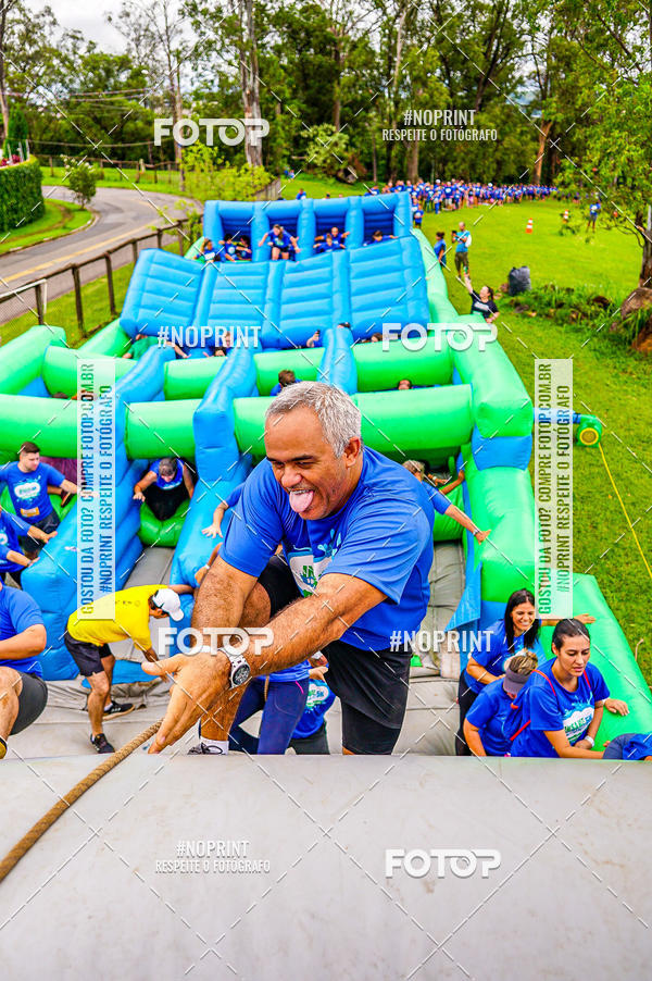 Buy your photos of the eventCorrida Insana 2019 - Campinas on Fotop