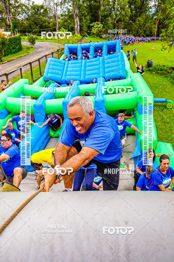Buy your photos of the eventCorrida Insana 2019 - Campinas on Fotop
