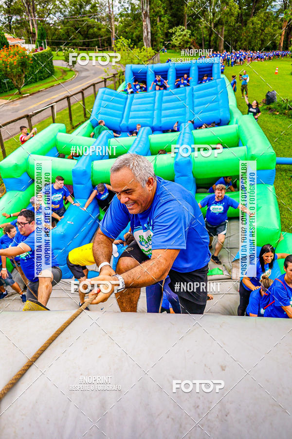 Buy your photos of the eventCorrida Insana 2019 - Campinas on Fotop