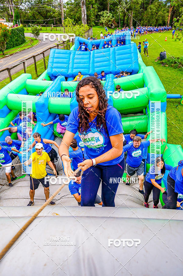 Buy your photos of the eventCorrida Insana 2019 - Campinas on Fotop
