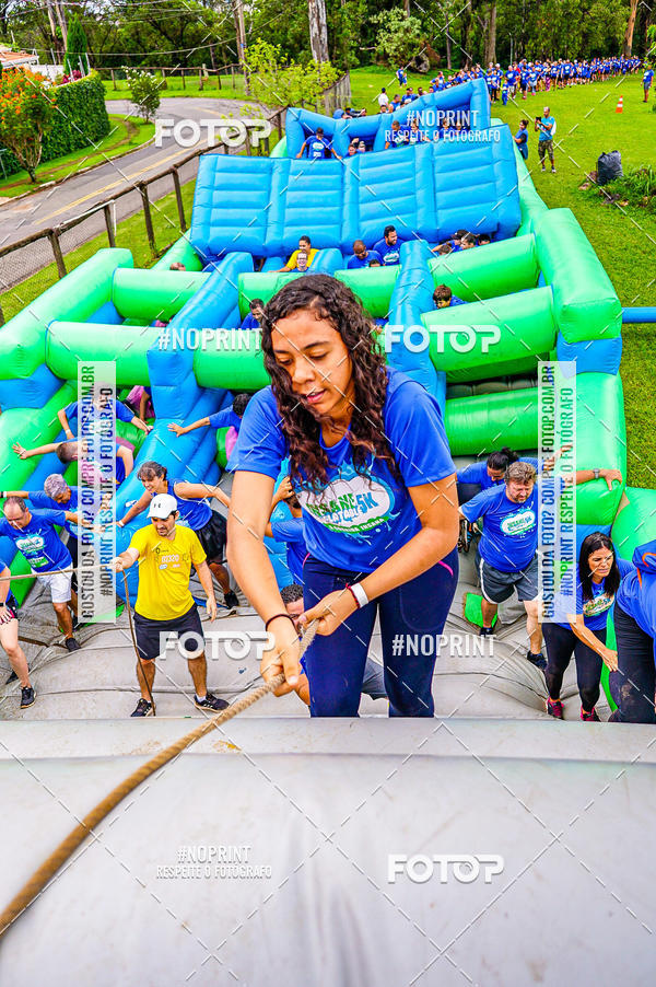 Buy your photos of the eventCorrida Insana 2019 - Campinas on Fotop