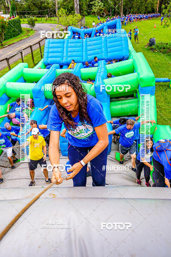 Buy your photos of the eventCorrida Insana 2019 - Campinas on Fotop