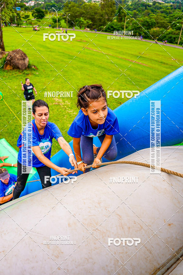 Buy your photos of the eventCorrida Insana 2019 - Campinas on Fotop
