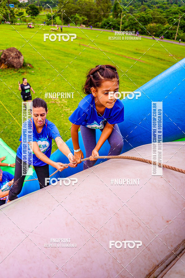 Buy your photos of the eventCorrida Insana 2019 - Campinas on Fotop
