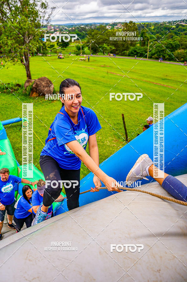 Buy your photos of the eventCorrida Insana 2019 - Campinas on Fotop