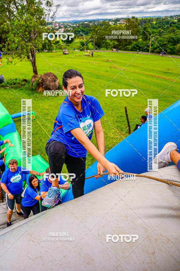 Buy your photos of the eventCorrida Insana 2019 - Campinas on Fotop