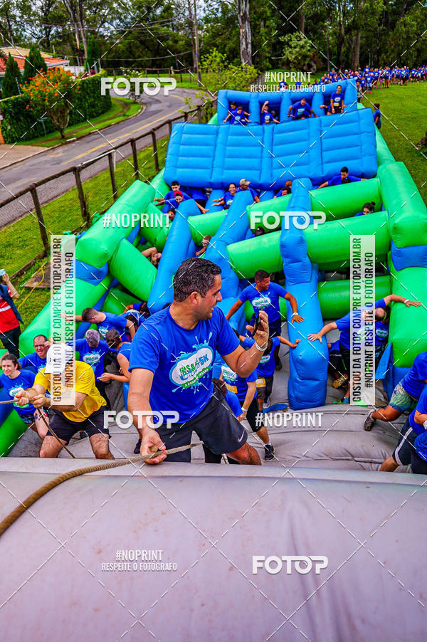 Buy your photos of the eventCorrida Insana 2019 - Campinas on Fotop