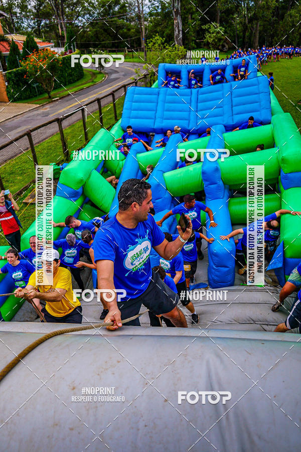 Buy your photos of the eventCorrida Insana 2019 - Campinas on Fotop
