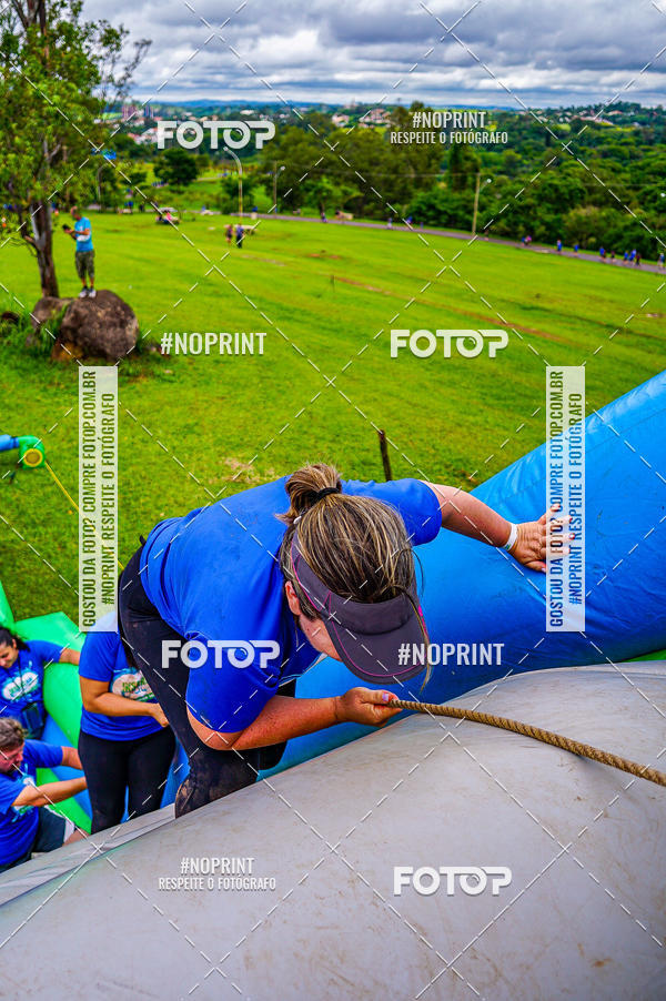 Buy your photos of the eventCorrida Insana 2019 - Campinas on Fotop