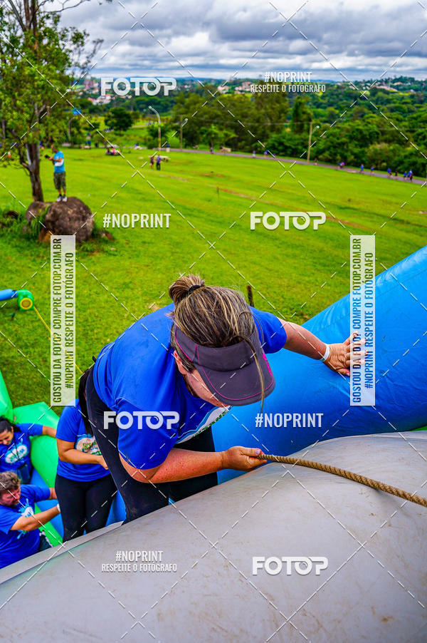 Buy your photos of the eventCorrida Insana 2019 - Campinas on Fotop