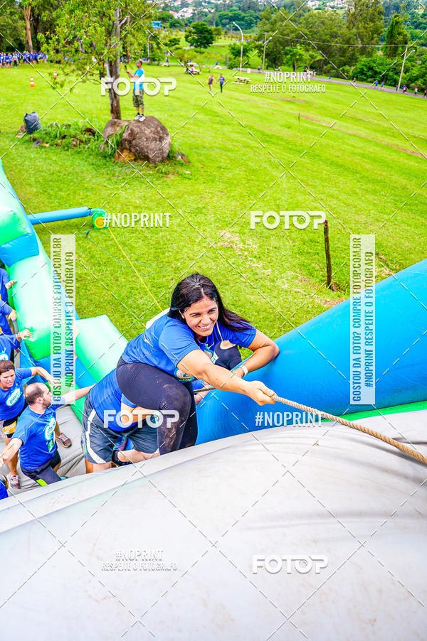 Buy your photos of the eventCorrida Insana 2019 - Campinas on Fotop