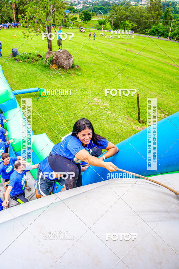 Buy your photos of the eventCorrida Insana 2019 - Campinas on Fotop
