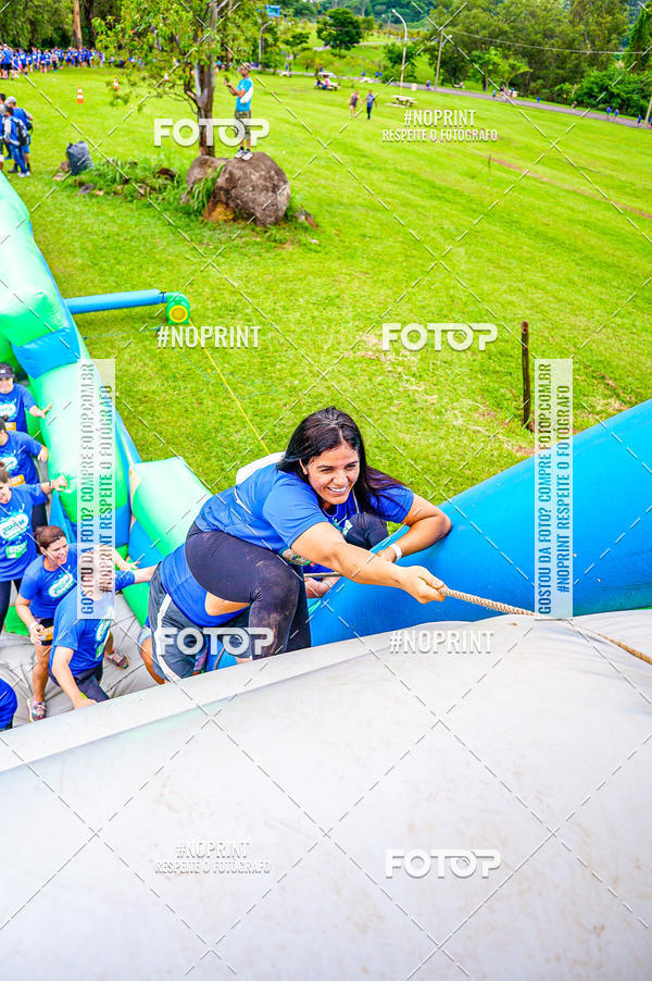 Buy your photos of the eventCorrida Insana 2019 - Campinas on Fotop