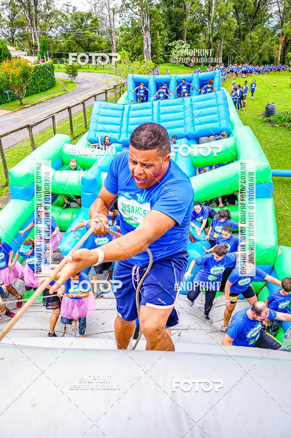 Buy your photos of the eventCorrida Insana 2019 - Campinas on Fotop