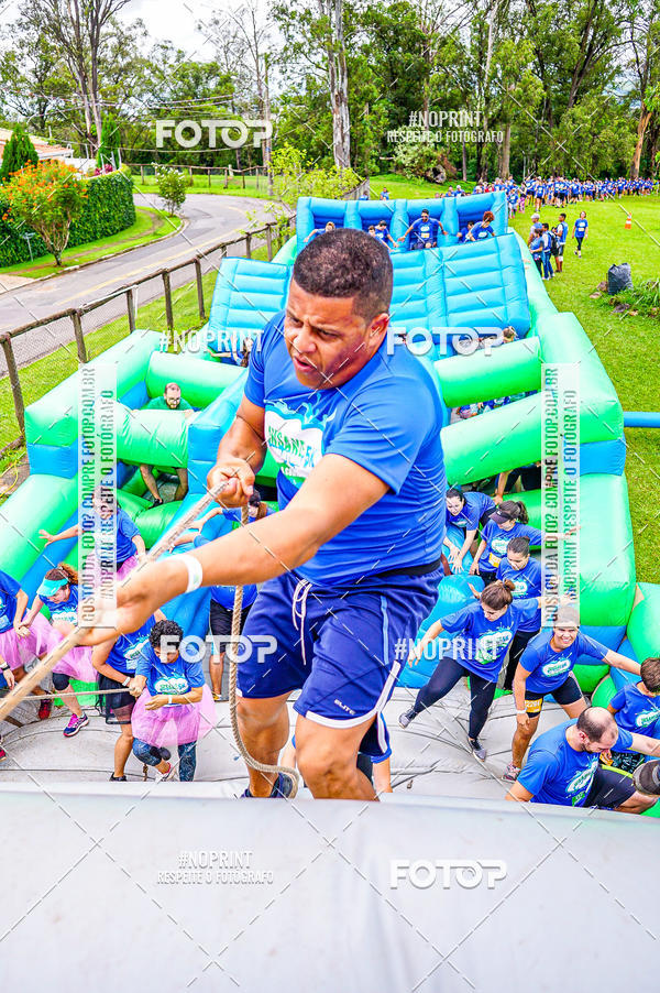 Buy your photos of the eventCorrida Insana 2019 - Campinas on Fotop