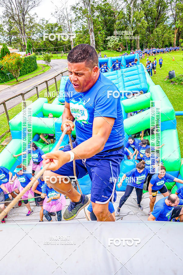 Buy your photos of the eventCorrida Insana 2019 - Campinas on Fotop