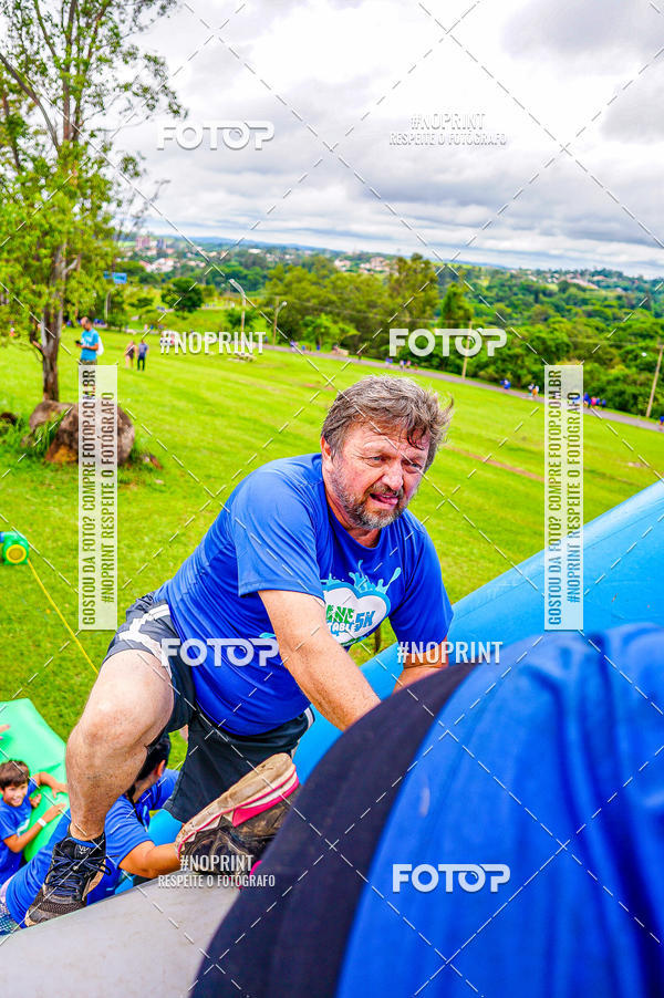 Buy your photos of the eventCorrida Insana 2019 - Campinas on Fotop