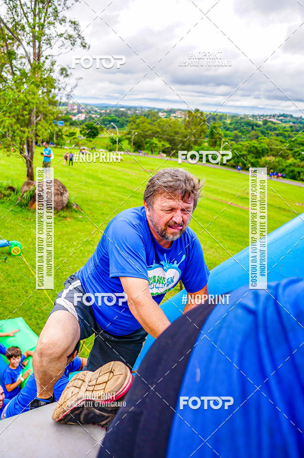 Buy your photos of the eventCorrida Insana 2019 - Campinas on Fotop