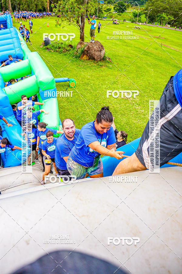 Buy your photos of the eventCorrida Insana 2019 - Campinas on Fotop