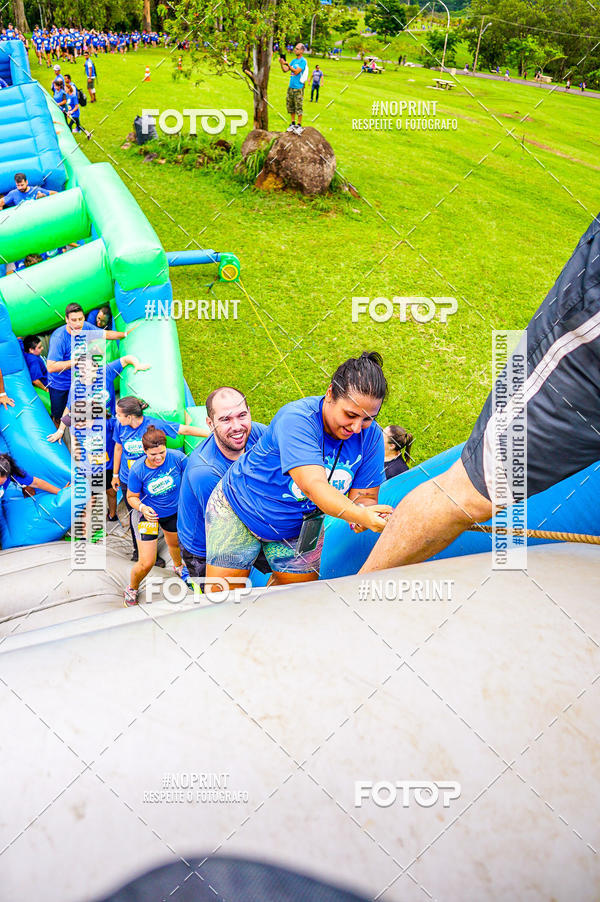 Buy your photos of the eventCorrida Insana 2019 - Campinas on Fotop